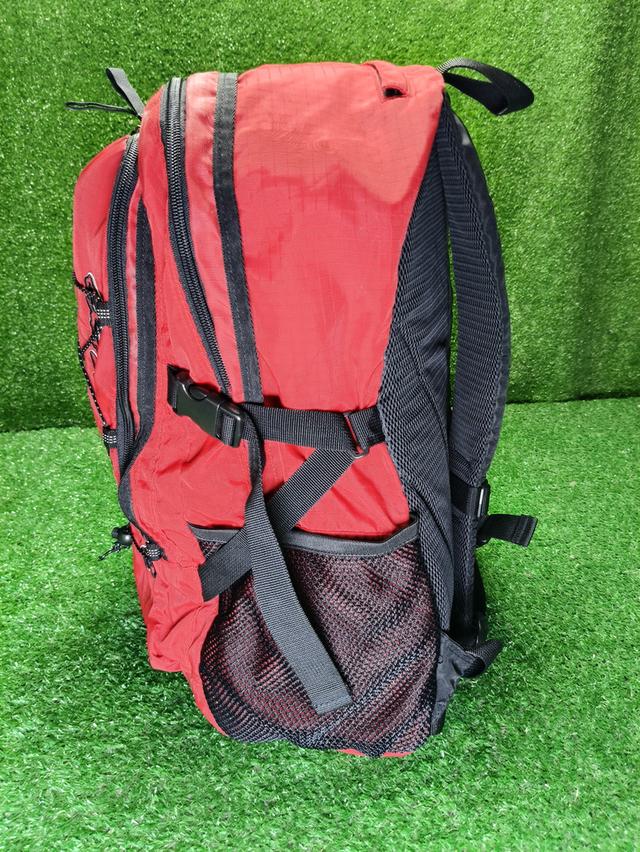 Reebok Extra Extreme Backpack