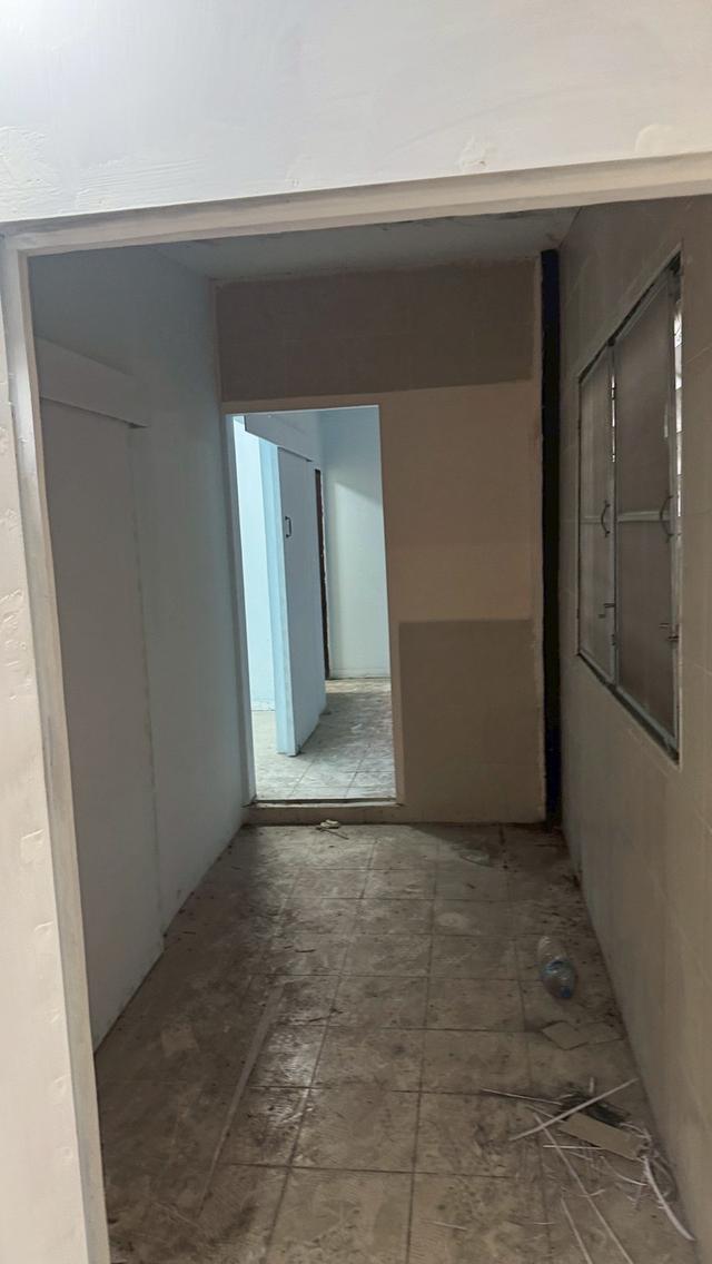 ขายทาวน์โฮม 3 ชั้น 29.4 ตร.ว. หมู่บ้านเกตุนุติ การ์เด้นท์ ซอย 1 นาคนิวาส ซอย 38 15