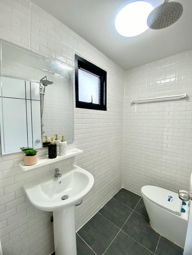 หมู่บ้านบัวหลวง1 เมืองนนทบุรี 16