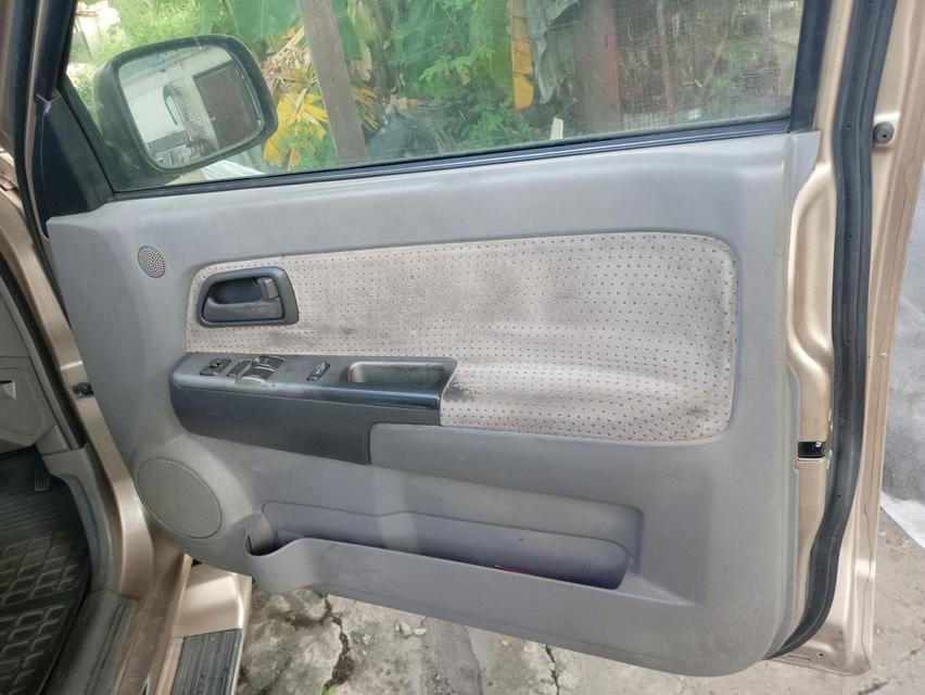 Isuzu​ d-max.​Hi​Lander​ 3.0 9