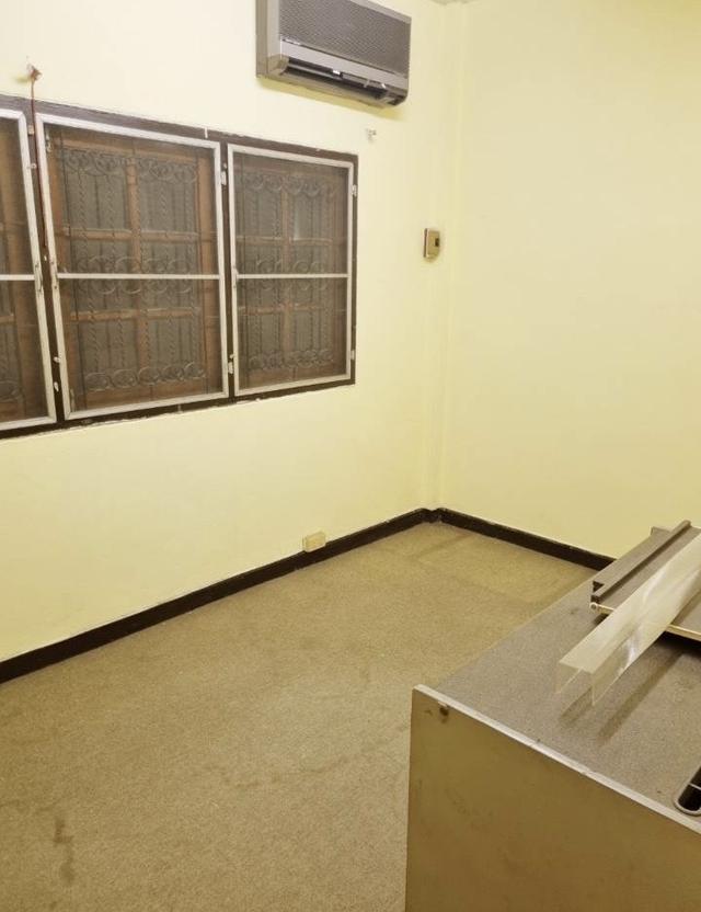 ✨ ขายทาวน์โฮม 2 ชั้น ทำเลทอง ซอยพหลโยธิน 25 ใกล้ BTS & แหล่งไลฟ์สไตล์ครบครัน ✨ 3