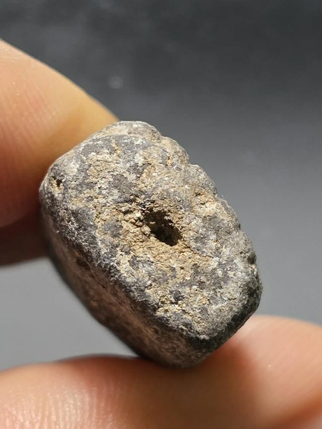 18/1#ขายพระบ้านเก่าเก็บ รูปที่ 3