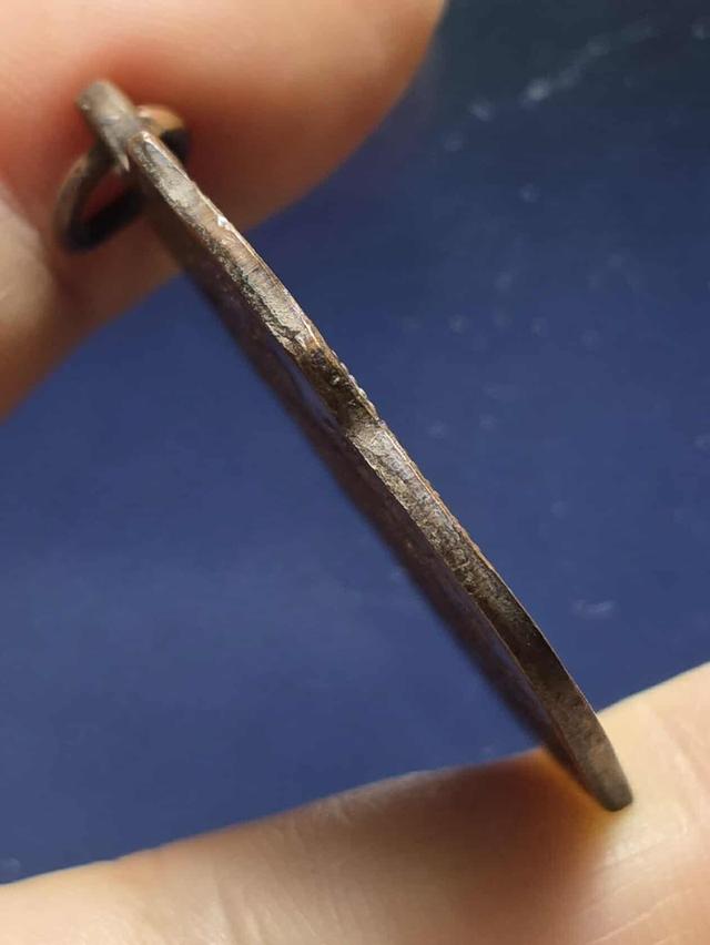 29/10#ขายพระบ้านเก่าเก็บ 3