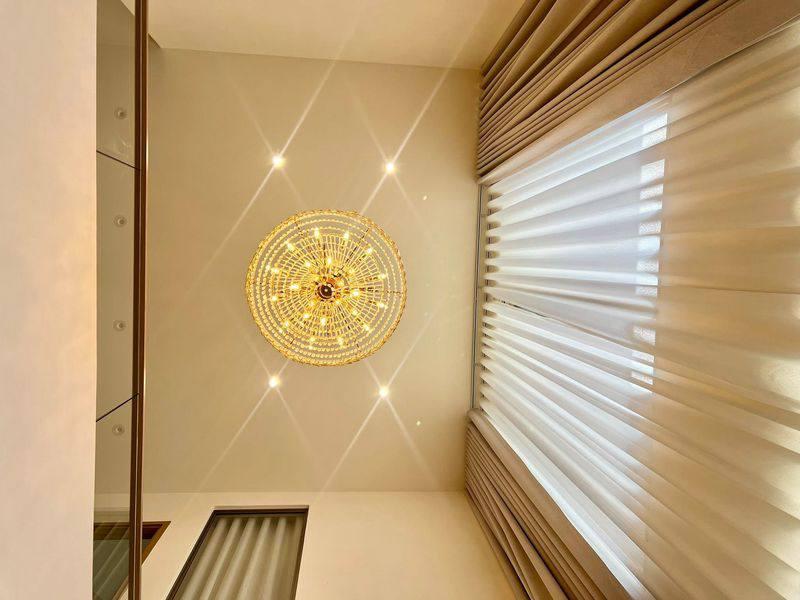 For rent Horizon by Patta 89,000/month 7