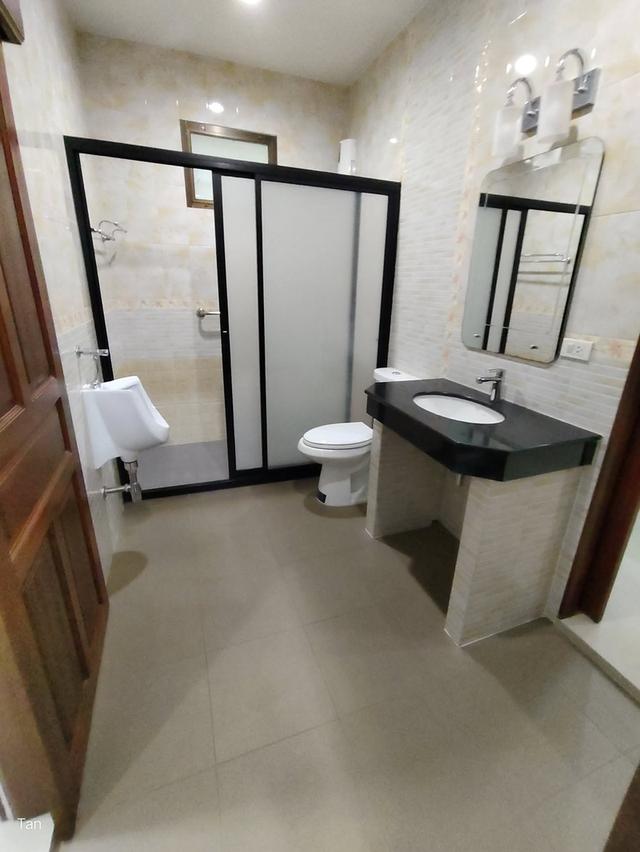 For house Pattaya seaside 35,000/month 2