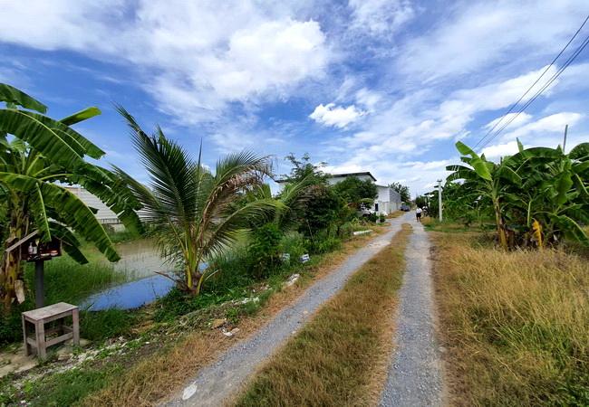 ขายโกดังพร้อมสำนักงาน ถนนบางกรวย-ไทรน้อย ตำบลไทรน้อย อำเภอไทรน้อย นนทบุรี 4