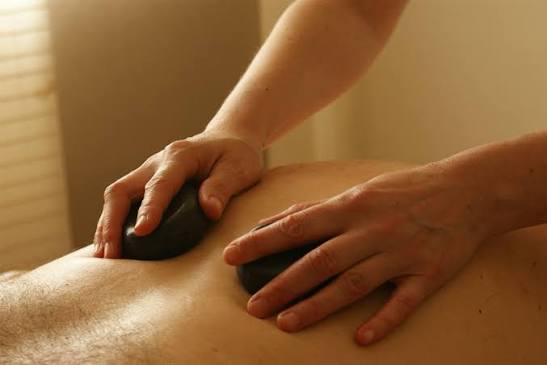 ชลบุรีนวดนอกสถานที่ตามที่พัก