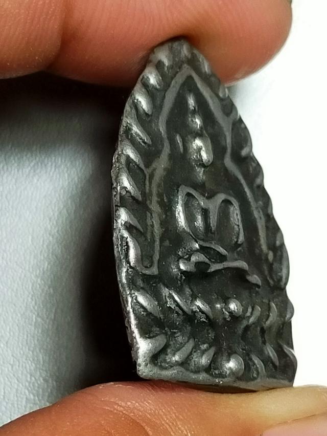 พระเครื่องก่าพร้อมบูชา รูปที่ 1