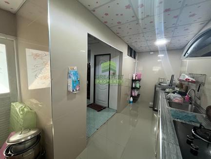 หมู่บ้าน ฉัตรณรงค์วิลล่า5 ลำลูกกา คลอง7 6