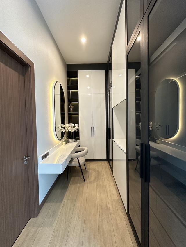 ขายบ้านสร้างใหม่ ห้วยใหญ่ สระว่ายน้ำส่วนตัว 19