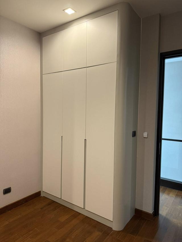 ปล่อยเช่าบ้านเดี่ยว2ชั้น โครงการหรู Perfect masterpiece Sukhumvit77 เฟส3 19