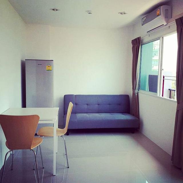 For Rent Trio Gems ENNXO