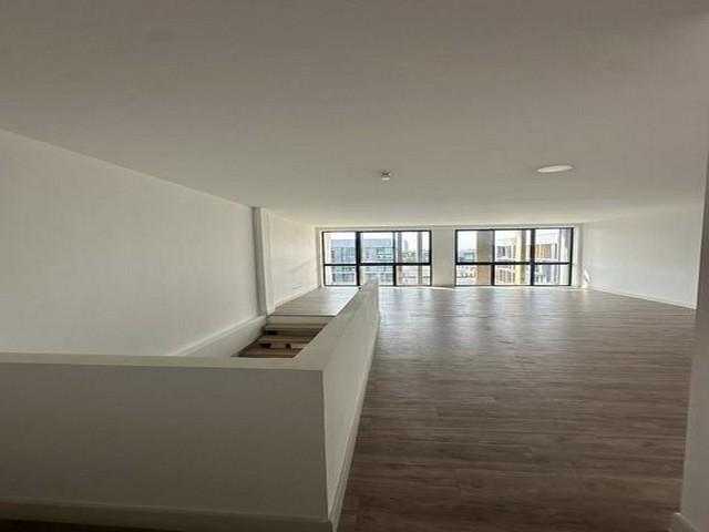 PB5958ให้เช่า โฮมออฟฟิศ 4 ชั้น ห้องมุม โครงการ Nirvana@Work ลาดพร้าว–เกษตรนวมินทร์ การเดินทางสะดวกโครงการติดถนนเกษตรนวมินทร์ 8