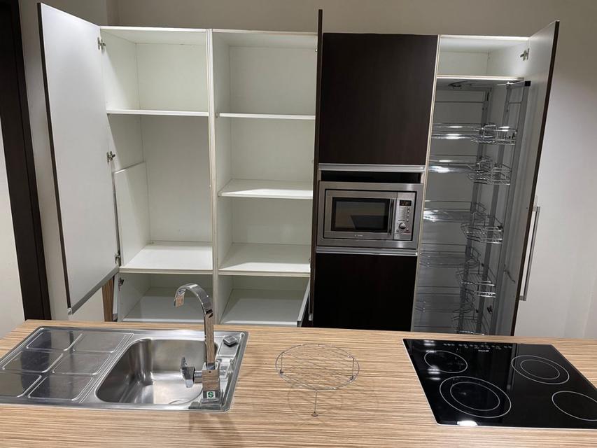 ให้เช่า ทาวน์โฮม 3 ชั้น โกลเด้น โฮม พาร์ควิลล์ ช่องนนทรี - สาทร ไลน์ไอดี ✅ @ibx7531n 5