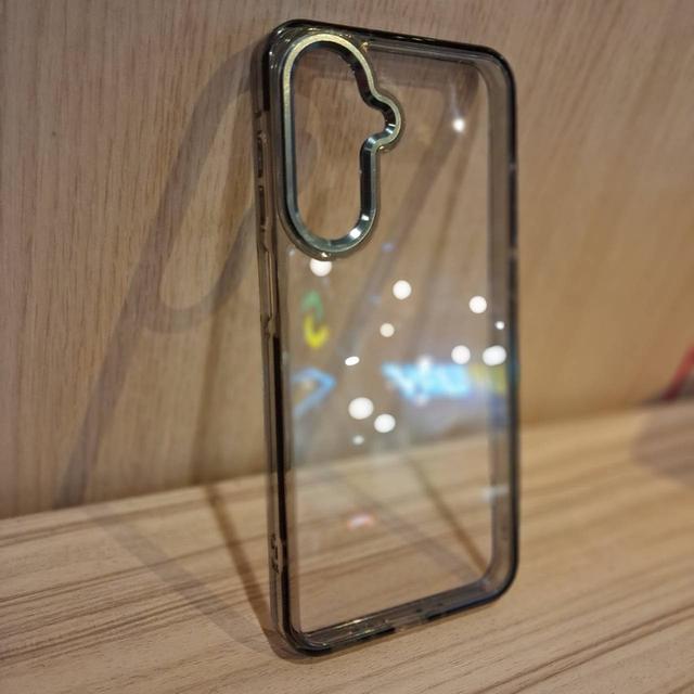 เคสมือถือ Samsung Galaxy A26 5G ใช้งานไป 1 วัน เจ้าของขายเองครับ 6