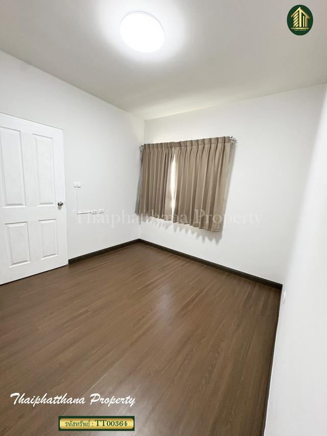 ซิตี้เซนส์ บางนา กม.10 11