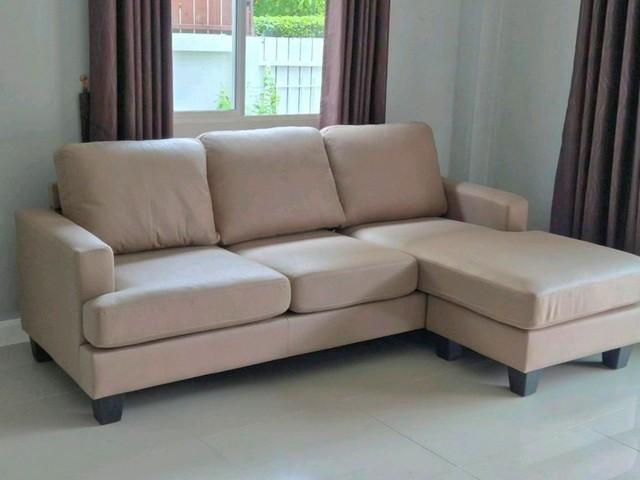 ให้เช่าบ้านเดี่ยว 2ชั้น 50ตรว.ถนนเพชรเกษม 77หมู่บ้านแลนซีโอ Lanceo 3