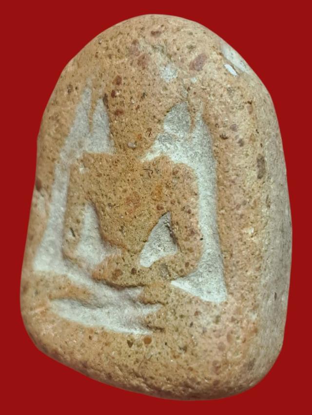 พระซุ้มกอเปิดให้บูชาจ้า รูปที่ 2