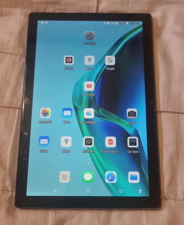 Tablet 2