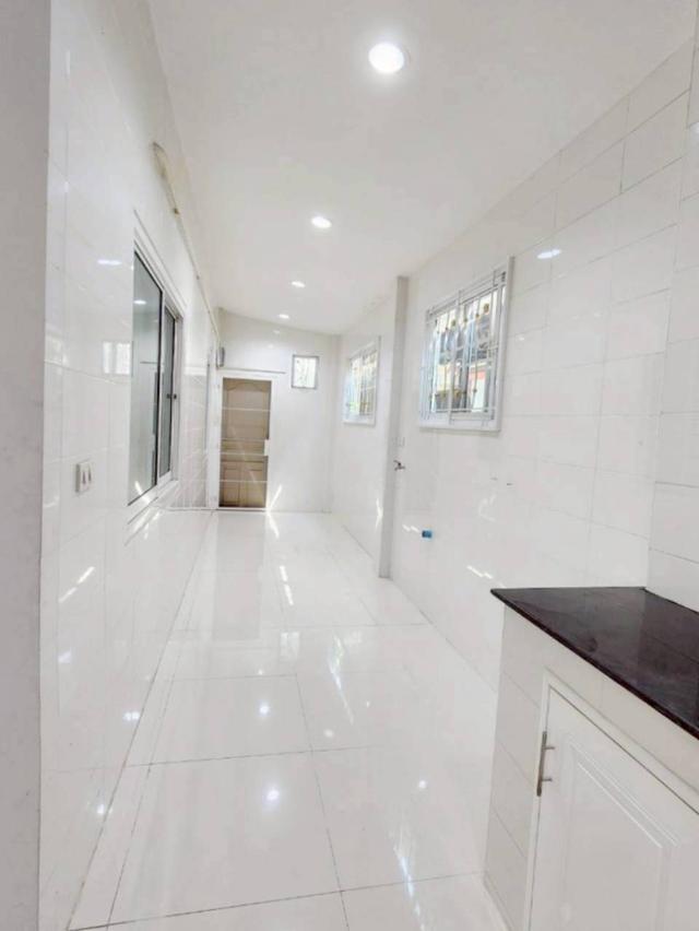 หมู่บเานสินทวีท่าข้าม4 12