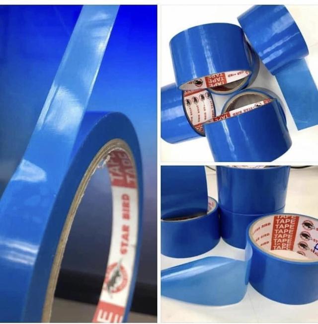 ฟิล์มกันรอยสีใส ฟิล์มกันรอยสีฟ้า ฟิล์มกันรอยน้ำเงิน ฟิล์มกันรอยติดรถยนต์ ฟิล์มกันรอยติดพ่นสี เทปกันรอยขีดข่วน เทปกันรอยปกป้องผิว เทปกันรอยสีใส