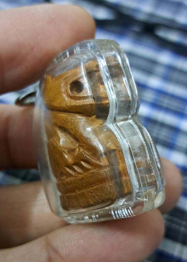 ð
#āđāļŠāļ·āļāđāļāļ°āđāļĄāđāļāļĒāļļāļ āļāļāļēāļāļāļĨāļēāļ āļŦāļĨāļ§āļāļāđāļāļāļēāļ āļ§āļąāļāļāļēāļāļāđāļ āļāļąāļāļŦāļ§āļąāļāļŠāļĄāļļāļāļĢāļāļĢāļēāļāļēāļĢ