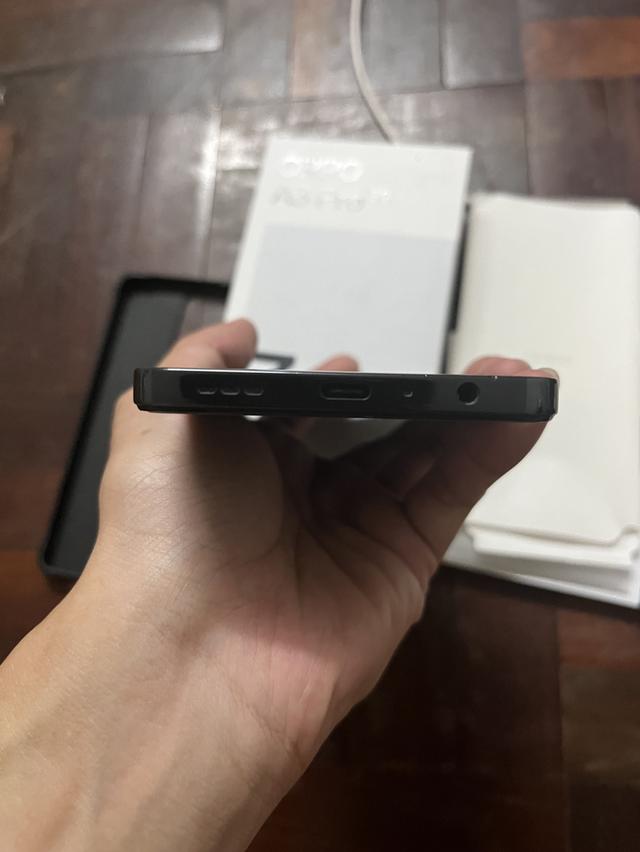 OPPO A3 Pro 5 G