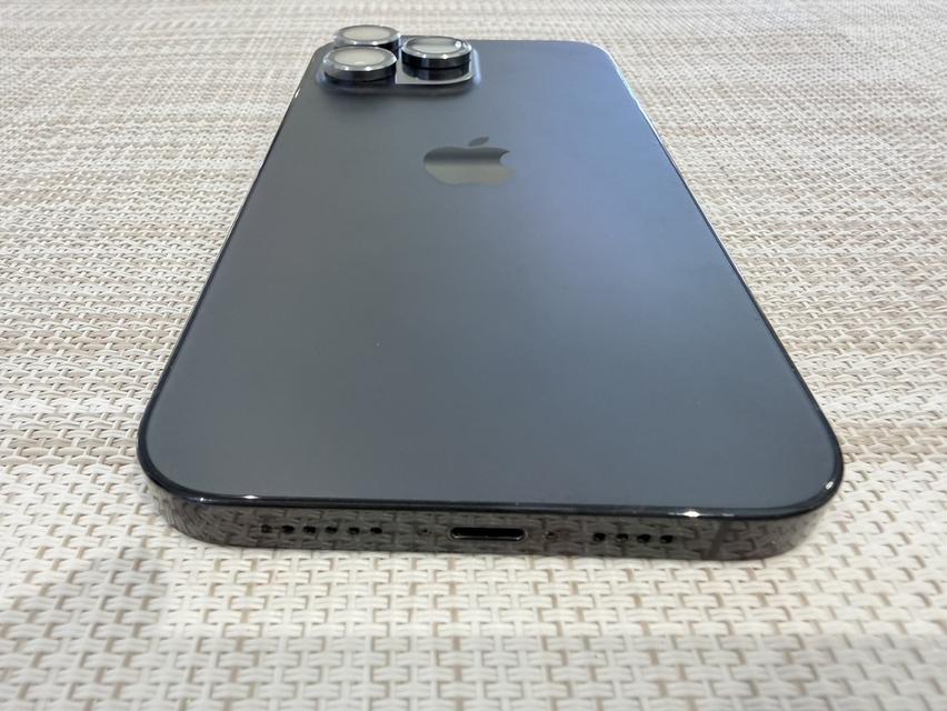 iPhone 14 Promax 128GB ผ่อนได้ รูปย่อยที่ 3