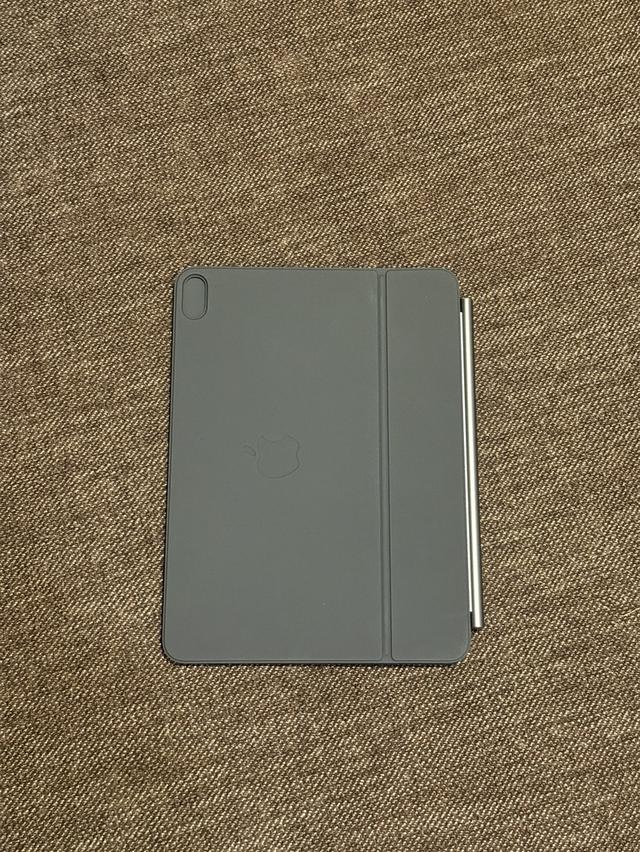 Magic keyboard iPad Air รูปที่ 1