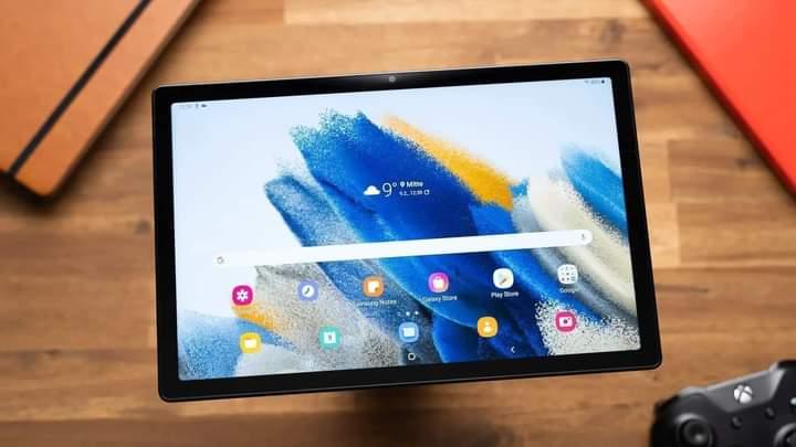 Samsung Galaxy Tab A9 Plus ใหม่ 2