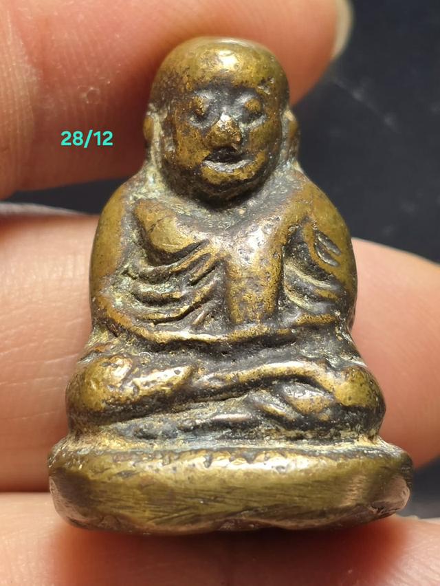 28/12#ขายพระบ้านเก่าเก็บ