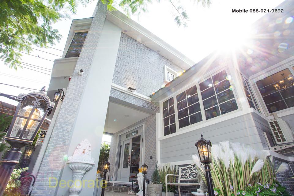 ช่างรับต่อเติมมาเอง (บริการรับทำเฟอร์นิเจอร์บิวท์อิน) ออกแบบตกแต่งภายใน,ต่อเติม,รับงานผ้าม่าน,วอลล์เปเปอร์ โดยออกแบบพร้อมให้คำปรึกษาฟรี