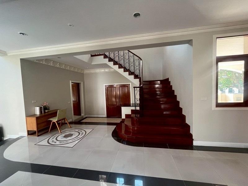 ขายบ้านเดี่ยวบ้านสวย หลังใหญ่ เดอะริช พระราม 2 THE RICH RAMA 2 ถนนบางกระดี่ บางขุนเทียน กทม. 6