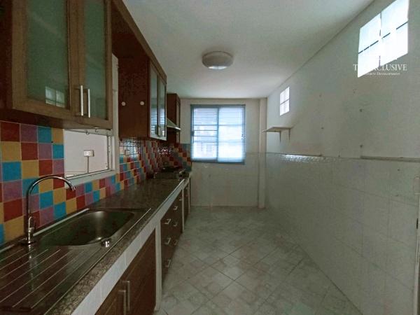 🔥 ด่วน! บ้านเดี่ยวหลังมุม ราคาดีมาก เดอะซิตี้ ปิ่นเกล้า–พระราม 5 📌 โอกาสเดียว บ้านใหญ่ ทำเลศักยภาพ ใกล้ราชพฤกษ์ 15