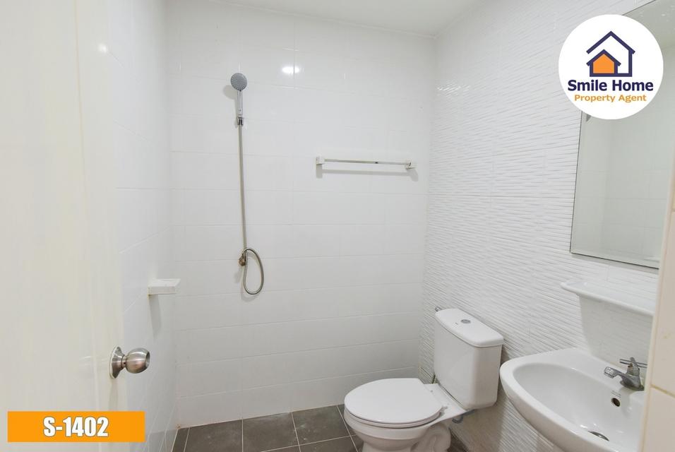 บ้านพฤกษา106/1 บางปู-ตำหรุ สมุทรปราการ 9