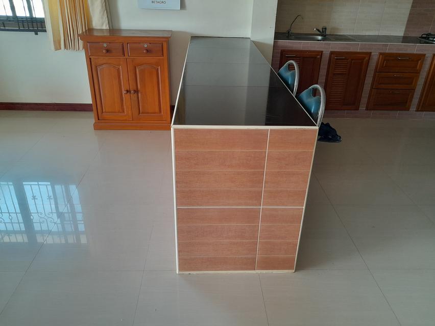 ขายบ้านระยอง (Home rayong sale Near Mae Ramphueng Beach) 17