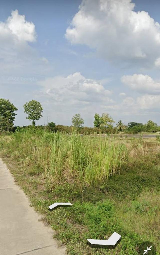 ขายที่ดินหางดง 10-3-82 ตรว13ล้าน ใกล้มหาวิทยาลัยนอร์ท