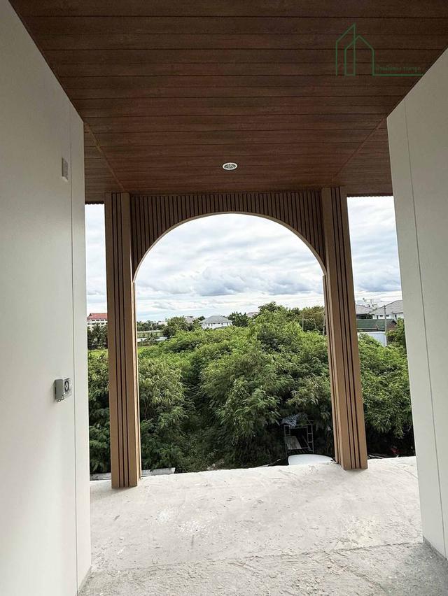 ขายด่วนอพาร์ทเม้นท์ สไตล์ Nordic-Minimal ใจกลางเมืองนครปฐม 16