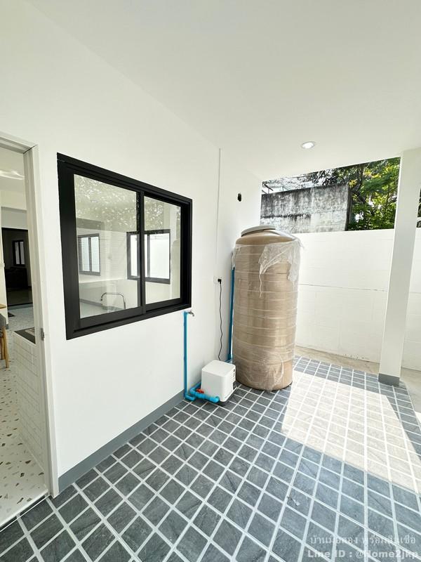 นันทวัน 5 เลียบวารี 11 12