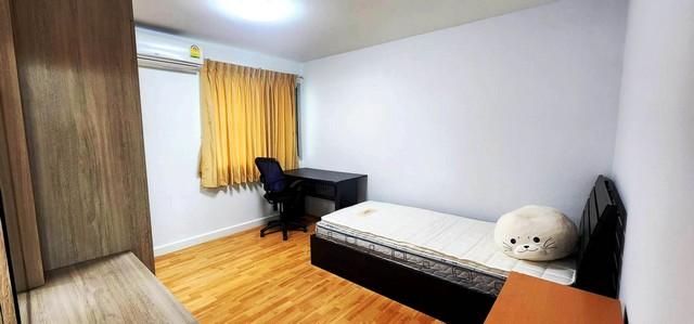 วัน คอนโด รัชดา-ลาดพร้าว ถ.รัชดาภิเษก ข.ดินแดง ขว.ดินแดง จ.กรุงเทพฯ 7