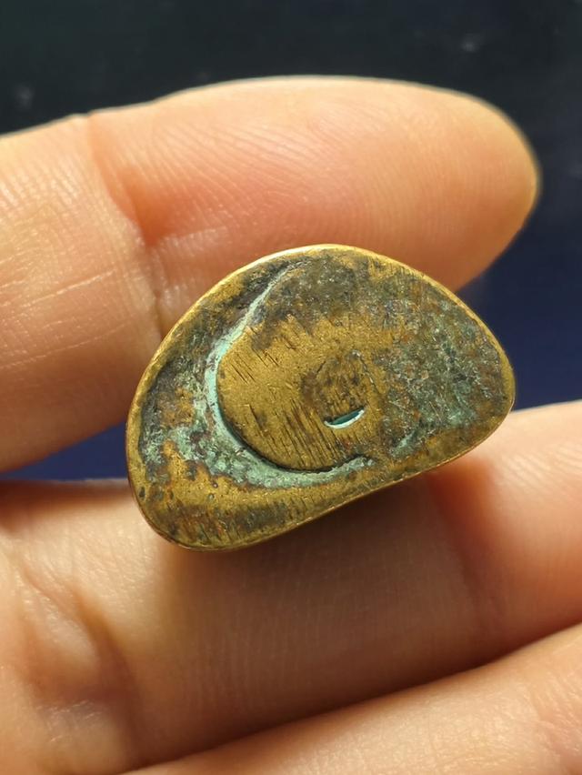 5/1#ขายพระบ้านเก่าเก็บ 3