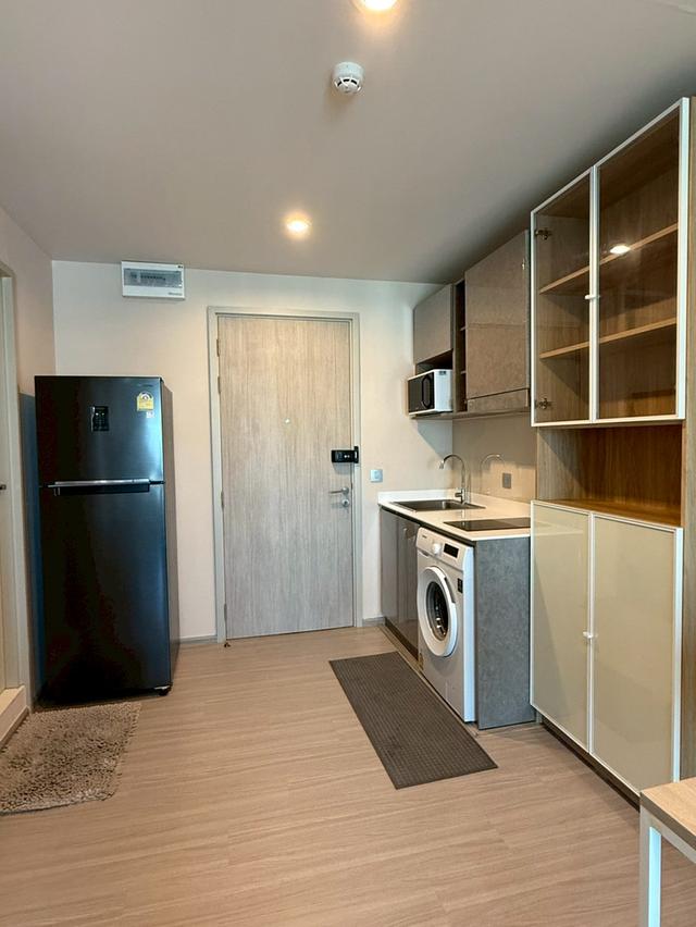 คอนโด aspire erawan prime 1