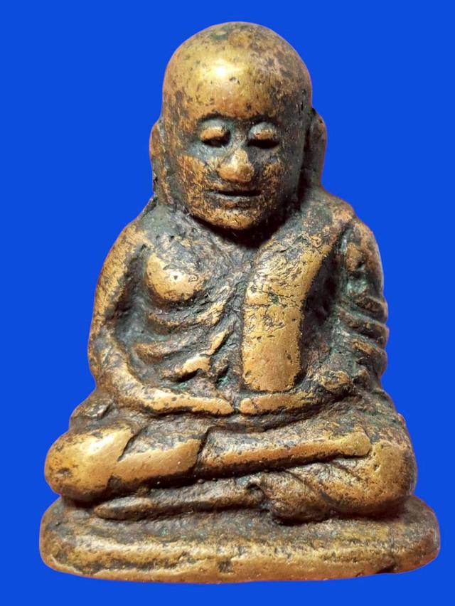 เปิดจ้า💞สนใจทักแชทได้เลยนะคะ 💚ส่งฟรีค่ะ 🥰