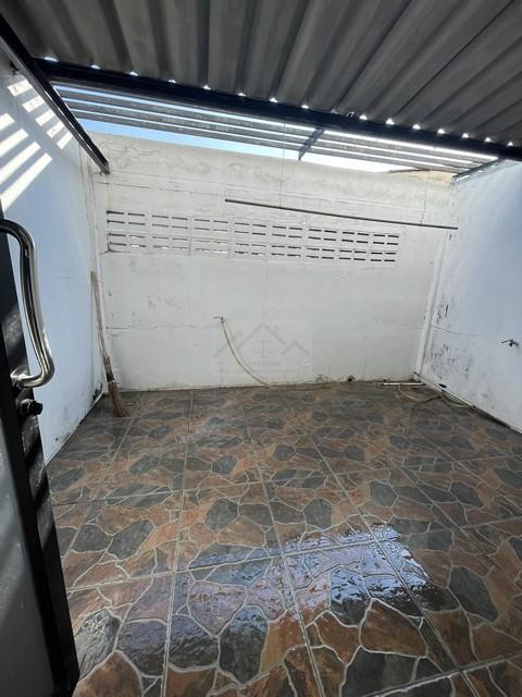 ให้เช่า โฮมออฟฟิศ Home Office  โกดัง 4.5 ชั้น วิภาวดีรังสิต 20 รัชดา19 ใกล้ MRT ลาดพร้าว และ รัชดาภิเษก 6