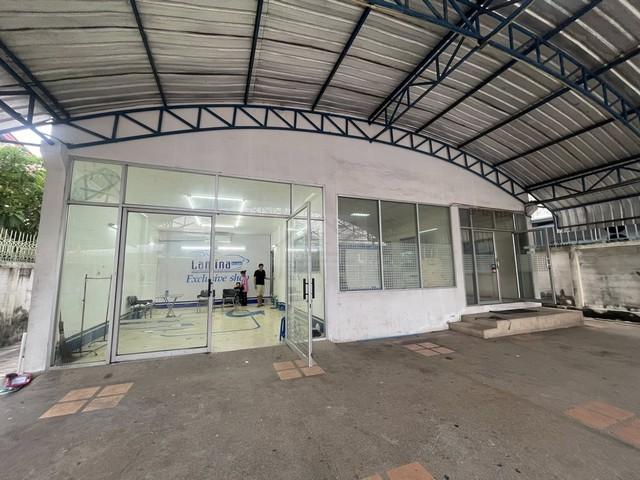 ให้เช่าบ้านเดี่ยว 2 ชั้น 90 ตรว. ซอยลาดพร้าว 94 (ทาวน์อินทาวน์) เหมาะทำธุรกิจ, โฮมออฟฟิศ ***จดบริษัทได้