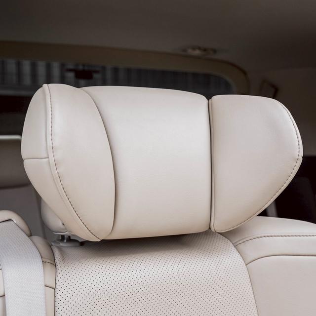 รหัสรถ 67GG7641 TOYOTA #ALPHARD 2.5 HYBRID E-FOUR ปี 2018 สีขาว 19
