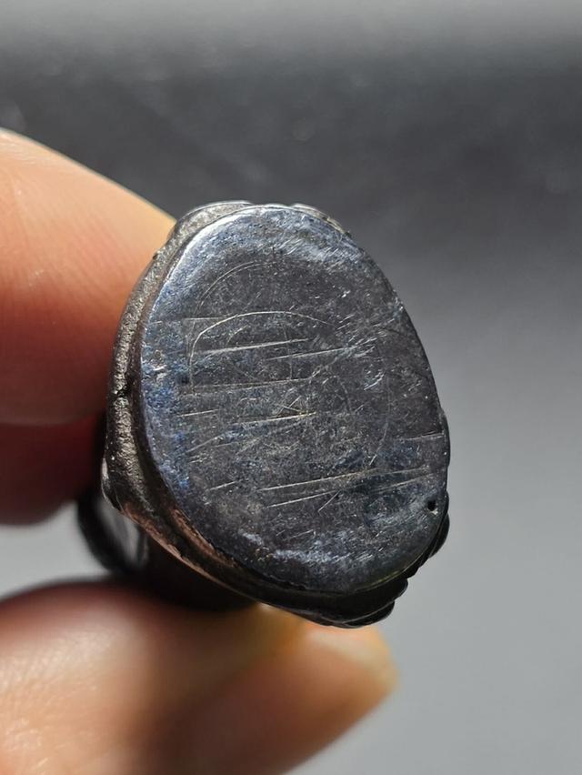 17/11#ขายพระบ้านเก่าเก็บ 3