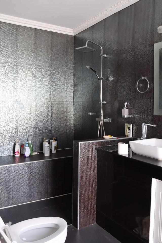 Selling pool villa Pattaya - Nongket noi 11