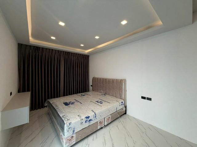 ขายทาวน์โฮม ที่ตั้งทัพพะยาซอย 15 ใกล้walking Street และแหล่งท่องเที่ยว 6