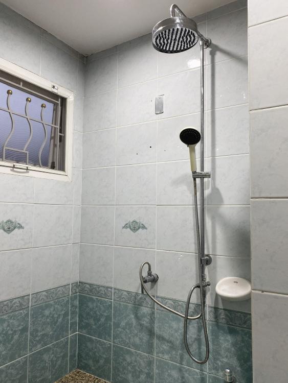 บ้านเดี่ยว 2 ชั้น หมู่บ้านชัยพฤกษ์-บางบัวทอง 18